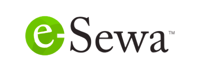 e-sewa